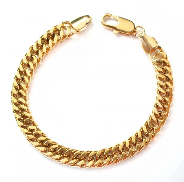 Bracelet or