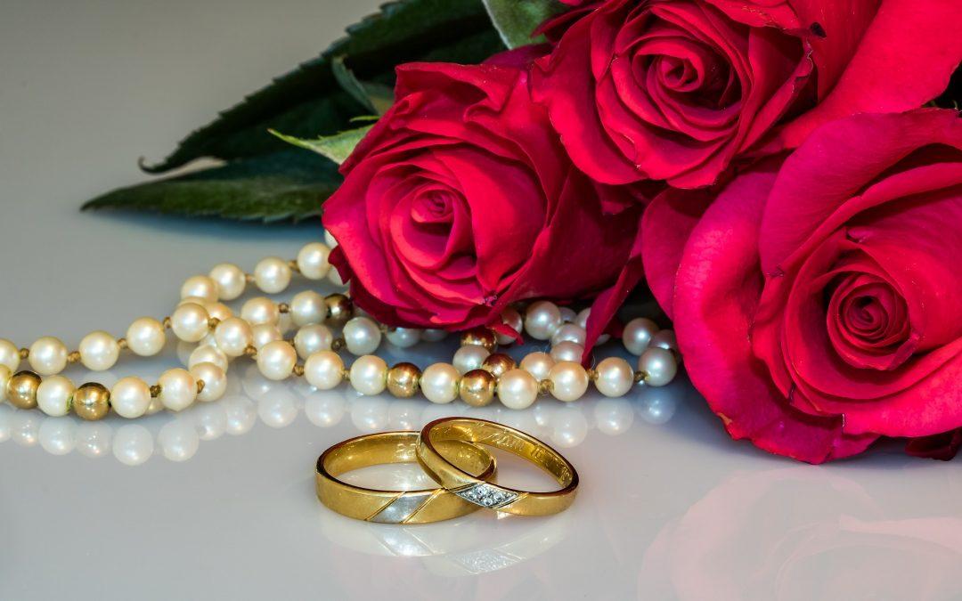 La beauté par les bijoux